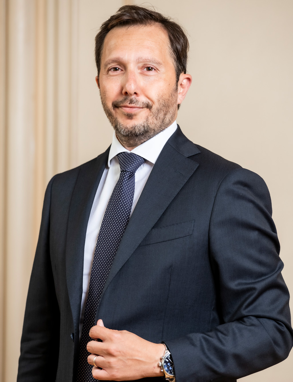 andrea-bernasconi-lg