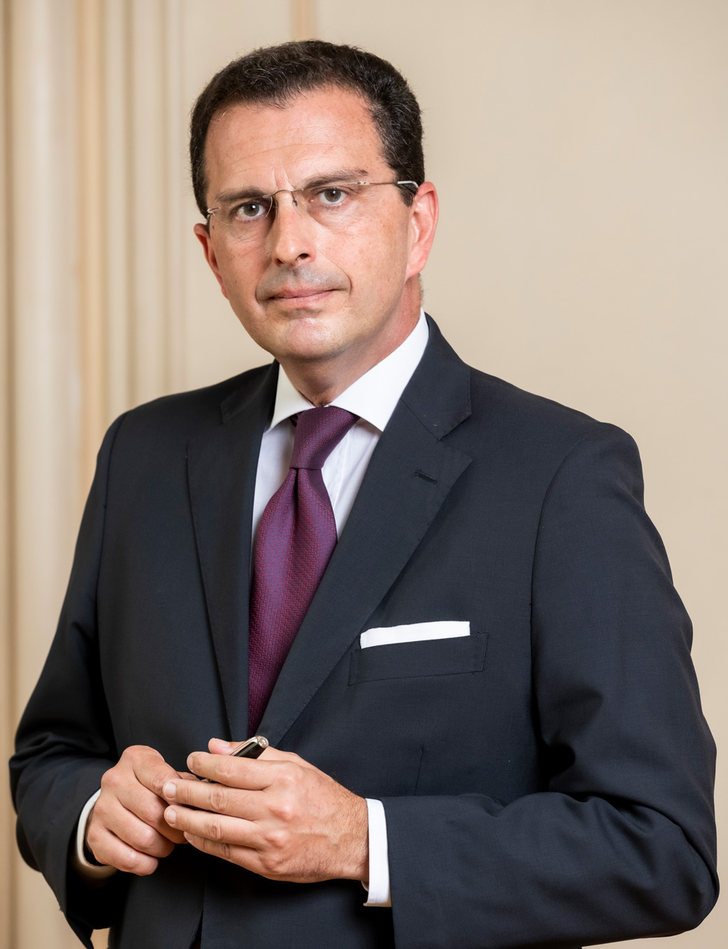 andrea-greppo-lg